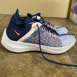 Nike exp-x14